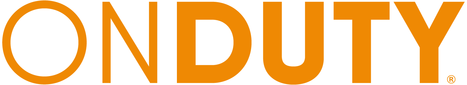 Family Justice Center